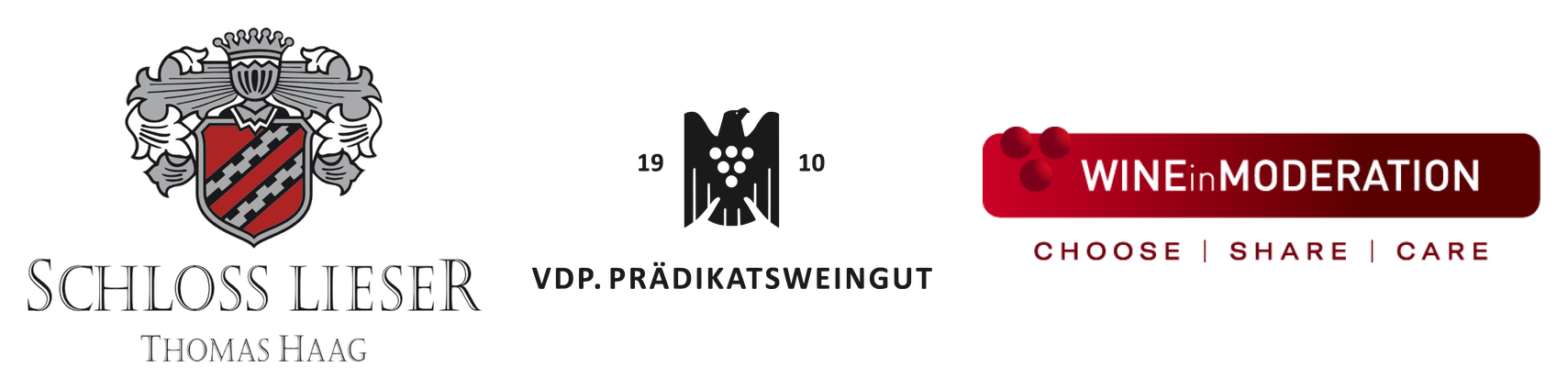 loga_certifikace_schlosslieser
